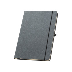 MATISSE. Bloc-notes A5 vierge ou à personnaliser - Express et pas cher