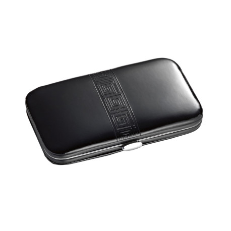 SONIA. Set de manucure vierge ou à personnaliser - Express et pas cher