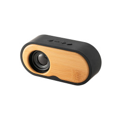 TILLY. Enceinte portable vierge ou à personnaliser - Express et pas cher