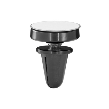 PLANCK. Support téléphone pour voiture vierge ou à personnaliser