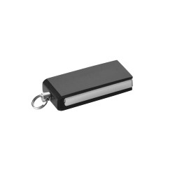 SIMON. Clé USB UDP mini 8 Go vierge ou à personnaliser - Express et pas cher