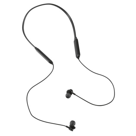 OLAH. Écouteurs vierge ou à personnaliser - Express et pas cher