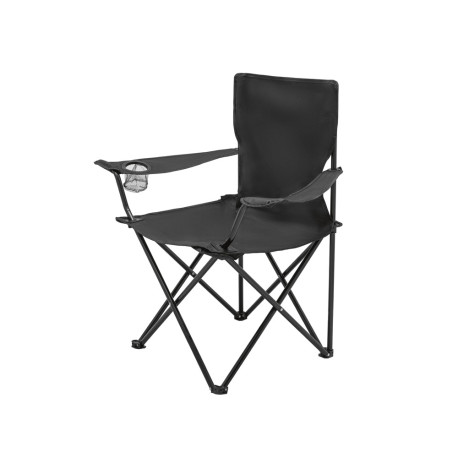 THRONE. Chaise pliante vierge ou à personnaliser - Express et pas cher