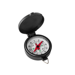 GALILEY. Boussole vierge ou à personnaliser - Express et pas cher