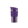 TRAVEL MUG. Mug de voyage 350ml personnalisé