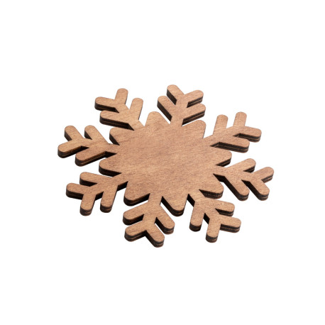 BASIL. Dessous de verre vierge ou à personnaliser - Express et pas cher