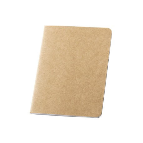 BULFINCH. Bloc-notes B7 vierge ou à personnaliser - Express et pas cher