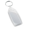 BELAIR. Porte-clés vierge ou à personnaliser - Express et pas cher