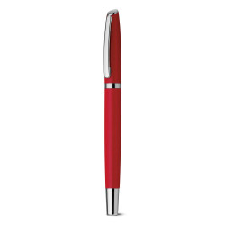 LANDO ROLLER. Roller en aluminium vierge ou à personnaliser - Express et pas cher