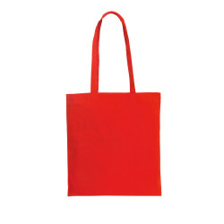 CARACAS. Sac 100% coton personnalisé : un accessoire écologique pour les quotidiens