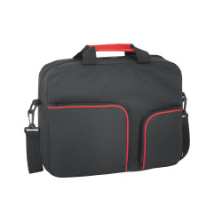 TANGRAM. Sacoche multifonctions vierge ou à personnaliser - Express et pas cher