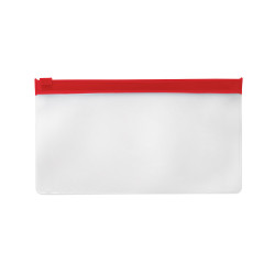 INGRID. Trousse multifonctions vierge ou à personnaliser - Express et pas cher