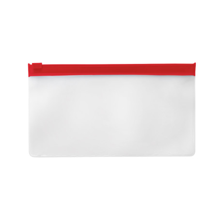 INGRID. Trousse multifonctions vierge ou à personnaliser - Express et pas cher