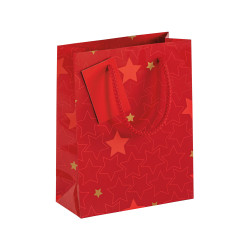 TELLURIDE. Sac vierge ou à personnaliser - Express et pas cher