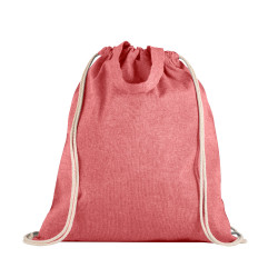 RISSANI. Sac-à-dos vierge ou à personnaliser - Express et pas cher