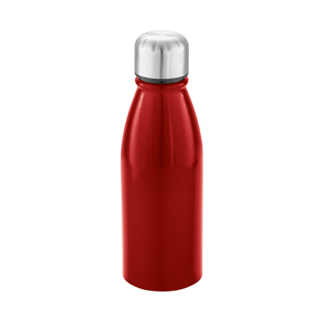 BEANE. Bouteille de sport 500 ml vierge ou à personnaliser