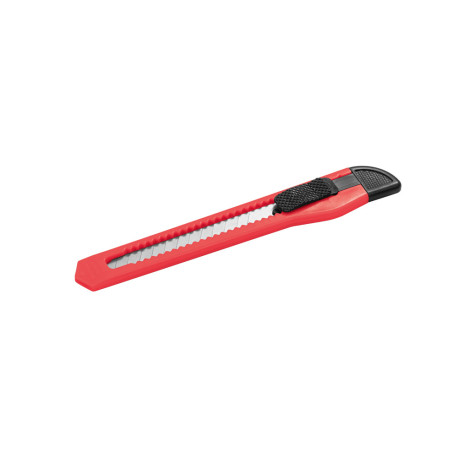 BALIC. Cutter vierge ou à personnaliser - Express et pas cher