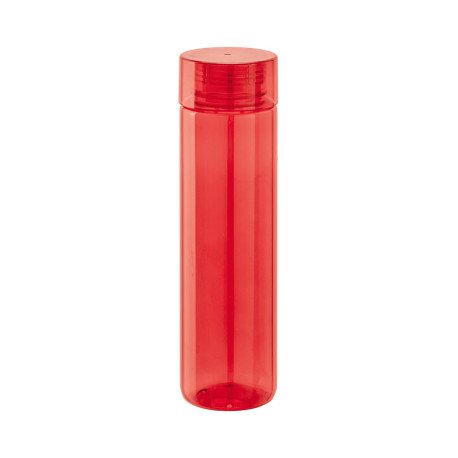 ROZIER. Bouteille de sport 790 ml vierge ou à personnaliser