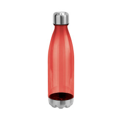 Diffuser efficacement votre marque grâce à la bouteille de sport 700 ml personnalisé !
