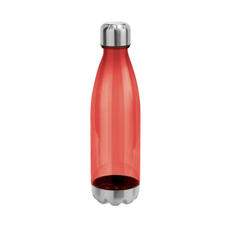 Diffuser efficacement votre marque grâce à la bouteille de sport 700 ml personnalisé !