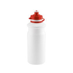 GOBERT. Bouteille de sport 680 ml vierge ou à personnaliser