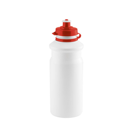 GOBERT. Bouteille de sport 680 ml vierge ou à personnaliser