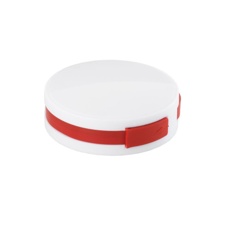 GARDNER. Hub USB 2'0 vierge ou à personnaliser - Express et pas cher