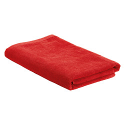 SARDEGNA. Serviette de plage vierge ou à personnaliser - Express et pas cher