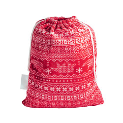 LAPONIA. Couverture polaire vierge ou à personnaliser - Express et pas cher