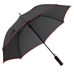 JENNA. Parapluie à ouverture automatique vierge ou à personnalise