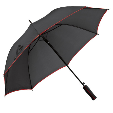 JENNA. Parapluie à ouverture automatique vierge ou à personnalise