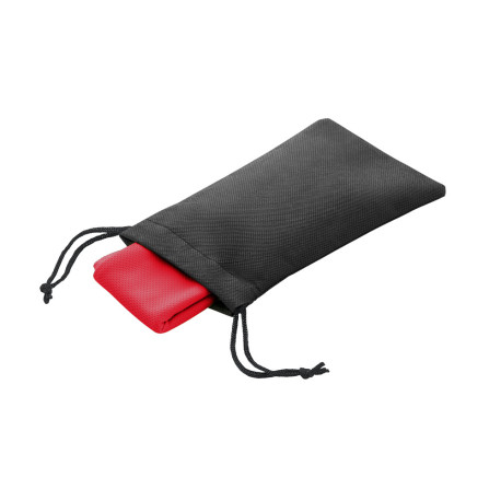 BERNAL. Serviette de sport vierge ou à personnaliser