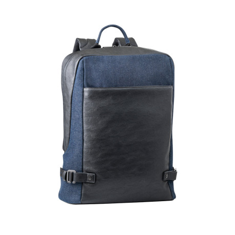 DIVERGENT BACKPACK I. Sac à dos DIVERGENT II vierge ou à personna