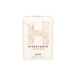 SPA COLLECTION. Savon adapté aux besoins de votre peau (100g) personnalisé