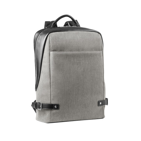 DIVERGENT BACKPACK II. Sac à dos DIVERGENT I vierge ou à personna