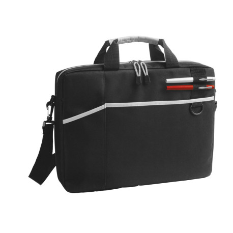 CHICAGO. Sacoche pour ordinateur portable 15.6''