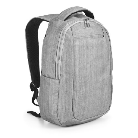 KARDON. Sac à dos pour ordinateur portable jusqu'à 14'' vierge ou
