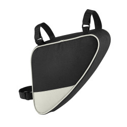 YATES. Pochette pour vélo vierge ou à personnaliser - Express et pas cher