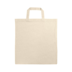 VICTORIA. Sac 100% coton vierge ou à personnaliser - Express et pas cher