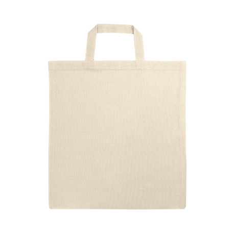 VICTORIA. Sac 100% coton vierge ou à personnaliser - Express et pas cher