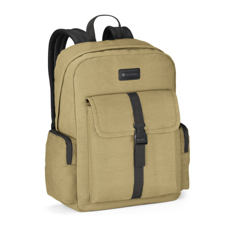 ADVENTURE. Sac à dos pour ordinateur portable 15.6''