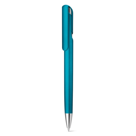 MAYON. Stylo à bille avec clip vierge ou à personnaliser - Express et pas cher