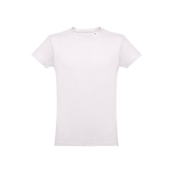 THC LUANDA 3XL. T-shirt pour homme vierge ou à personnaliser - Express et pas cher