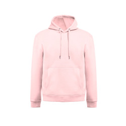 THC KARACHI 3XL. Sweat-shirt unisexe personnalisé