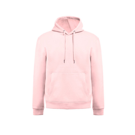 THC KARACHI 3XL. Sweat-shirt unisexe personnalisé