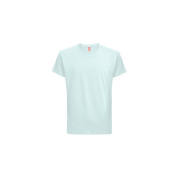 THC FAIR SMALL. T-shirt 100% coton personnalisé