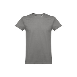 THC ANKARA 3XL. T-shirt pour homme vierge ou à personnaliser - Express et pas cher