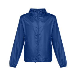 THC DUBLIN KIDS. Coupe-vent pour enfant vierge ou à personnaliser
