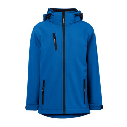 THC ZAGREB KIDS. Veste pour enfant personnalisé