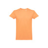 Orange Corail